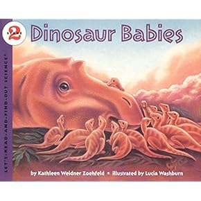 Amazon.co.jp: Dinosaurs - Animals: 洋書